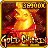 Golden Chicken Announcement
