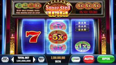 Ứng dụng vn123club mượt mà