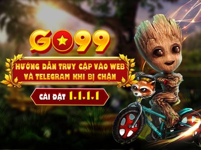 Hướng Dẫn Cài Đặt VN123 Club