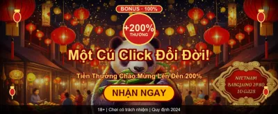 New Registration Promotion