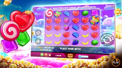 Giao diện chính vn123club