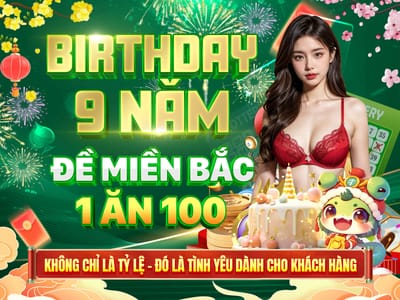 Nổ hũ cổ điển