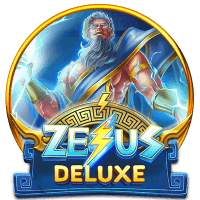 Special Zeus